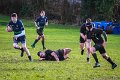 Monaghan V Virginia January 26th 2019 (7)
